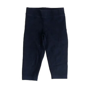 Primary.com Girls Navy Leggings size: 4T